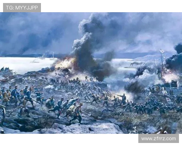 穿越风云千年，重温大明王朝的波澜壮阔