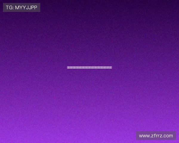 《校花的贴身高手》免费观看：都市修真，热血青春，你值得拥有！