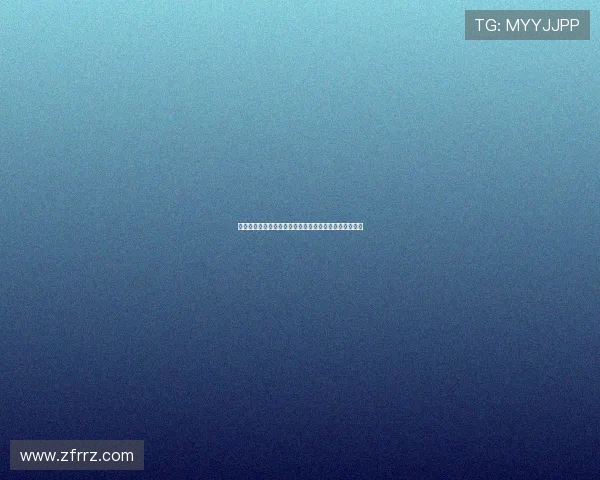 沉醉意式风情：意大利电视剧，一场穿越时空的视听盛宴