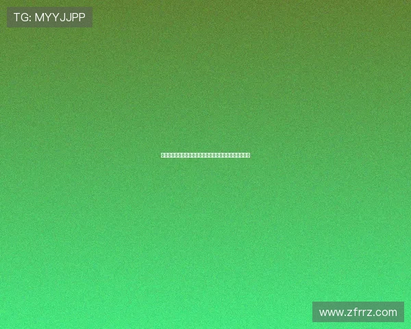 荧屏上的百变精灵：李颖出道至今的全部电视剧作品全盘点